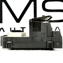 Load image into Gallery viewer, Fisher Rosemount KJ3241X1-EA1 Redundant Interface TB REV F 12P2565X032 Emerson4

