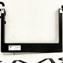 Load image into Gallery viewer, Automation Direct PSUR-0P-8F Slot Sensor Red Light Slot Wide 180mm PNP PSUR0P8F 3
