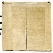 Load image into Gallery viewer, Hoffman Nvent F22WE45 45 Degree Elbow 4
