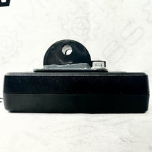 Load image into Gallery viewer, John Deere PH85248223 Rear Camera Display 333P 335P 333G Skid Loader Backhoe 6
