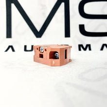 Load image into Gallery viewer, Automation Direct GCX1255-24L Selector Switch 2 Position Illuminated7
