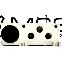 Load image into Gallery viewer, SMC NVV5FS3-01T-041-03T Pneumatic Manifold 1
