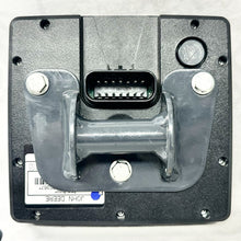 Load image into Gallery viewer, John Deere PH85248223 Rear Camera Display 333P 335P 333G Skid Loader Backhoe 1

