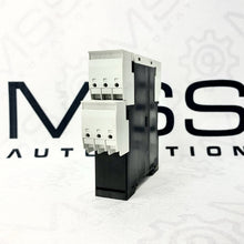 Load image into Gallery viewer, Siemens 3UG4512-2BR20 SIRIUS Phase Monitoring Relay 160-690V 3PH | USA | OEM 1
