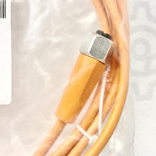 Load image into Gallery viewer, Automation Direct EVT231 VDOGH040VAS0002E04STGH040VAS 250VAC 4A Connector Cable 2
