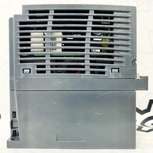 Load image into Gallery viewer, Schneider Electric ATV12H075F1 Altivar 12 Variable Frequency Drive 0.75kW 1HP5
