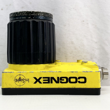 Load image into Gallery viewer, Cognex IS5000-00 / 800-5840-4 Color In-Sight 5000 Camera Line Scan6
