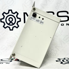 Load image into Gallery viewer, Surge Free MCG PT80-120T-VL Surge Protection Device 120/240VAC Type 2 SPD4
