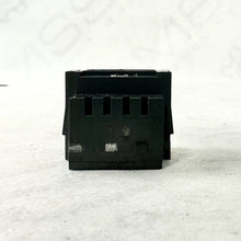 Load image into Gallery viewer, General Electric SRPF250A Spectra RMS Circuit Breaker 250A Frame 100A Industrial4
