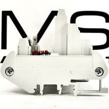Load image into Gallery viewer, Automation Direct ZL-CM16L120 ZipLink 16pt I/O Connector Module 4
