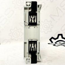 Load image into Gallery viewer, Allen Bradley 1769-IT6 CompactLogix 6Ch Thermocouple mV Input Module (For Parts)2
