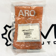 Load image into Gallery viewer, Ingersoll Rand ARO 20544 MTG Kit | USA | Fast Shipping 0
