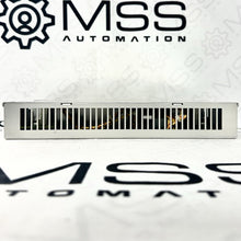 Load image into Gallery viewer, SEW Eurodrive EF030-503 EMV Modul EMC Filter Drive Noise Suppression Module4
