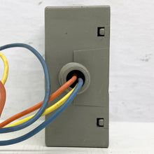 Load image into Gallery viewer, Functional Devices RIBXLCA Current Sensor Relay Module HVAC Lighting Automation4
