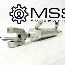Load image into Gallery viewer, SMC NCME150-0400C Air Cylinder 4 Inch Stroke | Same Day Fast Shipping0
