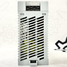 Load image into Gallery viewer, Sola Hevi-Duty SDP 2-24-100T Power Supply 24-28V DC 115/230VAC NEC Class 25
