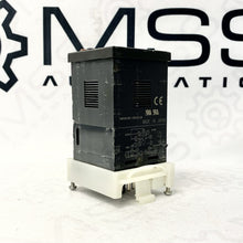Load image into Gallery viewer, Fuji Electric PXZ4RCY2-5VC26-D Digital Temperature Controller3
