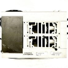 Load image into Gallery viewer, SMC NVV5FS3-01T-041-03T Pneumatic Manifold 0
