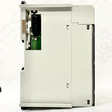 Load image into Gallery viewer, Allen Bradley 1769-OA16 Compact I/O Output Module 16Pt 1769-0A16 4
