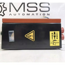Load image into Gallery viewer, HAUG EN-8 SLC 01.7854.000 Power Supply Unit 100-240V  | USA | Fast Shipping 4
