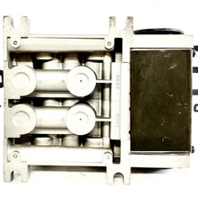 Load image into Gallery viewer, SMC NVV5FS3-01T-041-03T Pneumatic Manifold 5
