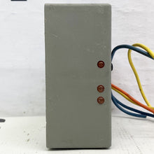 Load image into Gallery viewer, Functional Devices RIBXLCA Current Sensor Relay Module HVAC Lighting Automation5
