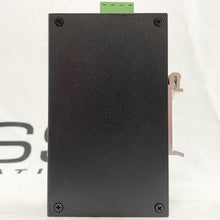 Load image into Gallery viewer, Automation Direct SE2-SW5UG-T EtherNet / 5 Port SE2SW5UGT USA2
