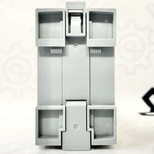 Load image into Gallery viewer, Sola Hevi-Duty SDP 2-24-100T Power Supply 24-28V DC 115/230VAC NEC Class 22
