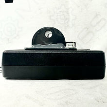 Load image into Gallery viewer, John Deere PH85248223 Rear Camera Display 333P 335P 333G Skid Loader Backhoe 2
