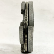 Load image into Gallery viewer, NGERSOLL-RAND 40000838 91739433K RING SCRAPER OIL FOR AIR COMPRESSOR4

