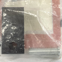Load image into Gallery viewer, Ingersoll Rand ARO 20544 MTG Kit | USA | Fast Shipping 3
