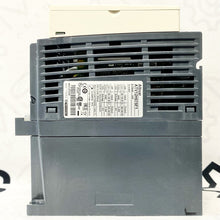 Load image into Gallery viewer, Schneider Electric ATV12H075F1 Altivar 12 Variable Frequency Drive 0.75kW 1HP3
