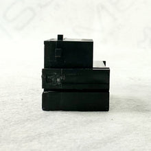 Load image into Gallery viewer, General Electric SRPF250A Spectra RMS Circuit Breaker 250A Frame 100A Industrial1
