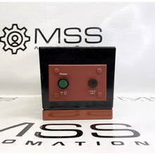 Load image into Gallery viewer, HAUG EN-8 SLC 01.7854.000 Power Supply Unit 100-240V  | USA | Fast Shipping 1
