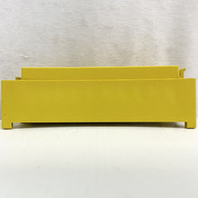 Load image into Gallery viewer, (Lot of 3) Fanuc 44D-750121 Yellow Terminals Industrial Control CNC | Fast Ship2
