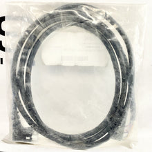 Load image into Gallery viewer, Automation Direct PLC DL205-16 ZipLink Cable 6.5ft (2M) 2
