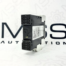 Load image into Gallery viewer, Siemens 3UG4512-2BR20 SIRIUS Phase Monitoring Relay 160-690V 3PH | USA | OEM 2
