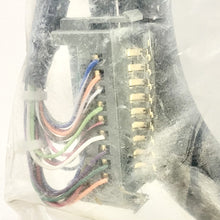 Load image into Gallery viewer, Automation Direct PLC DL205-16 ZipLink Cable 6.5ft (2M) 3
