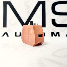 Load image into Gallery viewer, Automation Direct GCX1255-24L Selector Switch 2 Position Illuminated8
