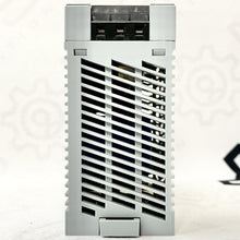 Load image into Gallery viewer, Sola Hevi-Duty SDP 2-24-100T Power Supply 24-28V DC 115/230VAC NEC Class 24
