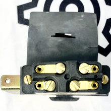 Load image into Gallery viewer, Square D 9999TC10 Limit Snap Switch 9007 A-01 9999 TC105
