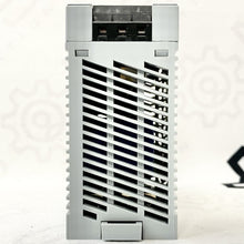 Load image into Gallery viewer, Sola Hevi-Duty SDP 2-24-100T Power Supply 24-28V DC 115/230VAC NEC Class 24
