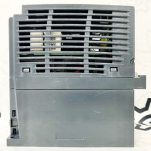 Load image into Gallery viewer, Schneider Electric ATV12H075F1 Altivar 12 Variable Frequency Drive 0.75kW 1HP5
