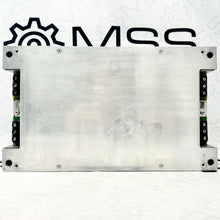 Load image into Gallery viewer, SEW Eurodrive EF030-503 EMV Modul EMC Filter Drive Noise Suppression Module0
