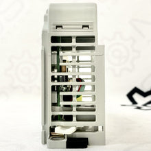 Load image into Gallery viewer, Allen Bradley 1769-IT6 CompactLogix 6Ch Thermocouple mV Input Module (For Parts)5
