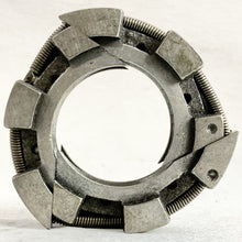 Load image into Gallery viewer, NGERSOLL-RAND 40000838 91739433K RING SCRAPER OIL FOR AIR COMPRESSOR3
