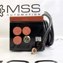 Load image into Gallery viewer, HAUG EN-8 SLC 01.7854.000 Power Supply Unit 100-240V  | USA | Fast Shipping 3
