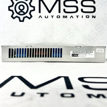Load image into Gallery viewer, SEW Eurodrive EF030-503 EMV Modul EMC Filter Drive Noise Suppression Module2
