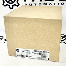 Load image into Gallery viewer, 2025 Allen-Bradley 5069-L306ERM CompactLogix 5380 Controller PLC EtherNet | USA 0

