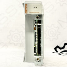 Load image into Gallery viewer, Allen Bradley 1769-IT6 CompactLogix 6Ch Thermocouple mV Input Module (For Parts)0
